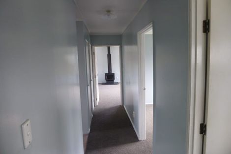 Photo of property in 27 Silvan Place, Bell Block, New Plymouth, 4312