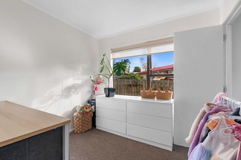 Photo of property in 118 Homedale Street, Pukehangi, Rotorua, 3015