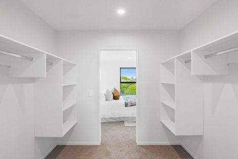 Photo of property in 2/78 Wildberry Street, Woolston, Christchurch, 8023