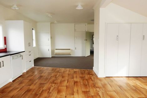 Photo of property in 10 Exe Street, Oamaru, 9400