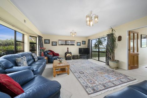 Photo of property in 25 Halladale Road, Papakowhai, Porirua, 5024
