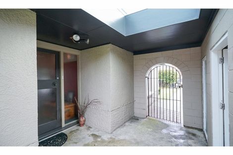 Photo of property in 66 Conyers Street, Georgetown, Invercargill, 9812