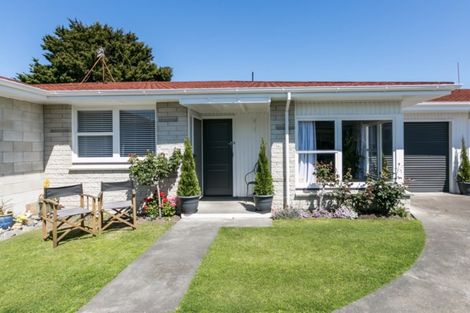 Photo of property in 2/304 Nelson Street South, Hastings, 4122