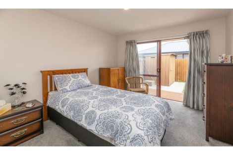 Photo of property in 46 Marriotts Road, North New Brighton, Christchurch, 8083