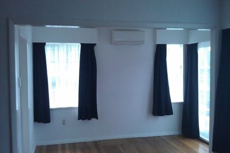 Photo of property in 4 Lees Grove, Wainuiomata, Lower Hutt, 5014