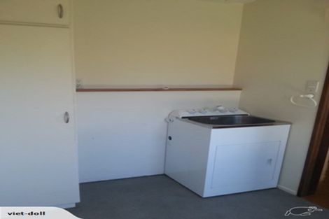 Photo of property in 36 Wiremu Street, Redwood, Christchurch, 8051