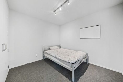 Photo of property in Detroit Apartments, 301/181 Tasman Street, Mount Cook, Wellington, 6021