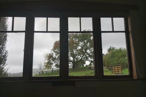 Photo of property in 93 Finlayson Road, Matarau, Whangarei, 0176
