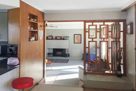 Photo of property in 30 Ventry Street, Alexandra, 9320