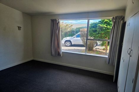 Photo of property in 6 Douglas Street, Lincoln, 7608