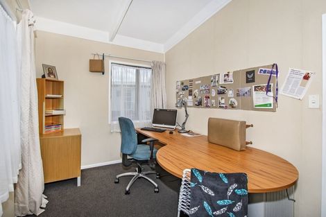 Photo of property in 55 Jack Street, Otangarei, Whangarei, 0112