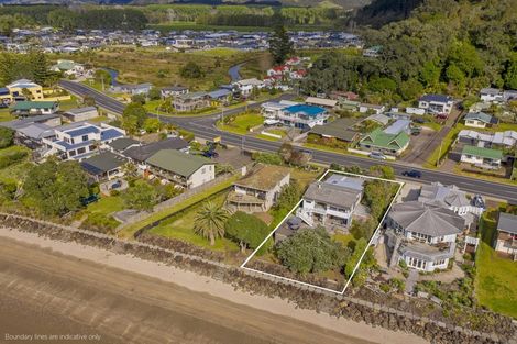 Photo of property in 117 Buffalo Beach Sh25 Road, Whitianga, 3510