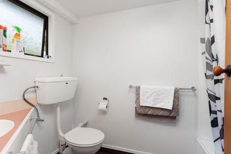 Photo of property in 6c Rutland Street, Picton, 7220