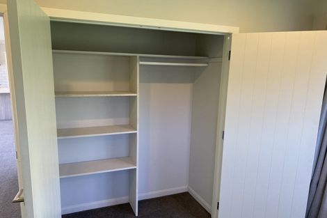 Photo of property in 3 Royal Oaks Lane, Newstead, Hamilton, 3286