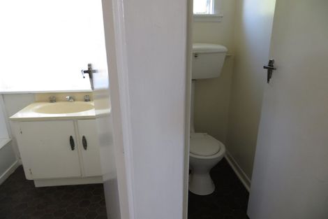 Photo of property in 2/125 Station Road, Papatoetoe, Auckland, 2025