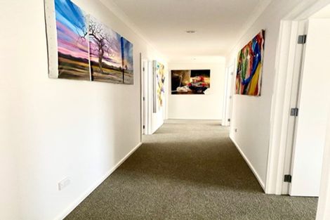 Photo of property in 25 Golf Harbour Drive, Maunu, Whangarei, 0179