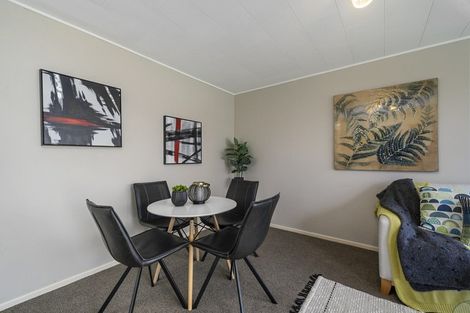 Photo of property in 14b Richard Street, Titahi Bay, Porirua, 5022