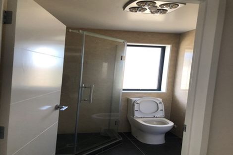 Photo of property in 5/1 Burrows Place, Frankton, Hamilton, 3204