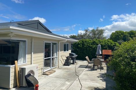 Photo of property in 63a King Street, Taradale, Napier, 4112