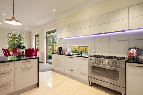 Photo of property in 1 Bancroft Place, Parklands, Christchurch, 8083