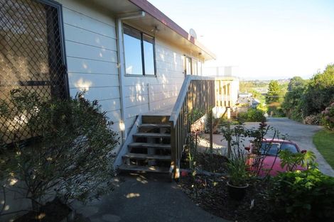 Photo of property in 33b Otumoetai Road, Judea, Tauranga, 3110