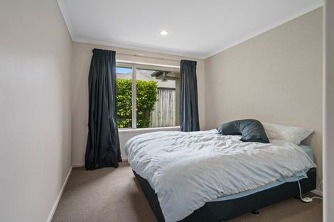 Photo of property in 7 Boulton Place, Cambridge, 3434