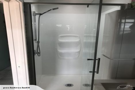 Photo of property in 1/32 Sanders Avenue, Takapuna, Auckland, 0622