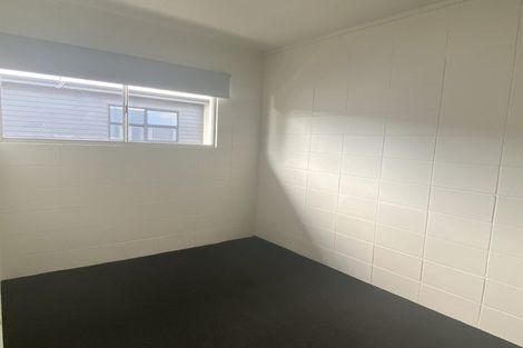 Photo of property in 1-6/21 Edgecumbe Street, Whitiora, Hamilton, 3200