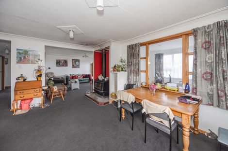 Photo of property in 8 Fernbrook Road, Oamaru North, Oamaru, 9400
