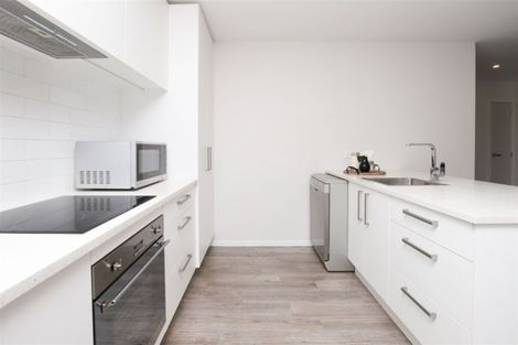 Photo of property in 104/1 Village Quarter Lane, Frankton, Hamilton, 3204