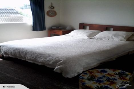 Photo of property in 44h Roxburgh Street, Mount Victoria, Wellington, 6011