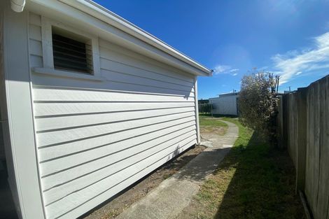 Photo of property in 1/7 Pope Crescent, Witherlea, Blenheim, 7201