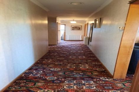 Photo of property in 682 Old Port Road, Warepa, Balclutha, 9273