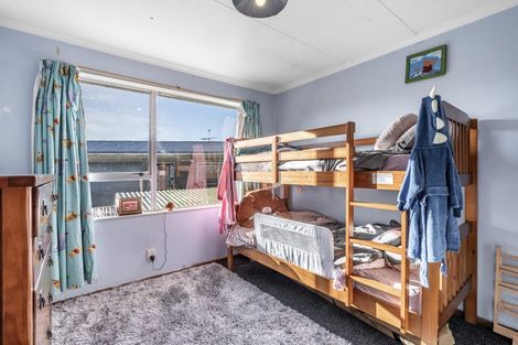 Photo of property in 26 Boyne Street, Clifton, Invercargill, 9812