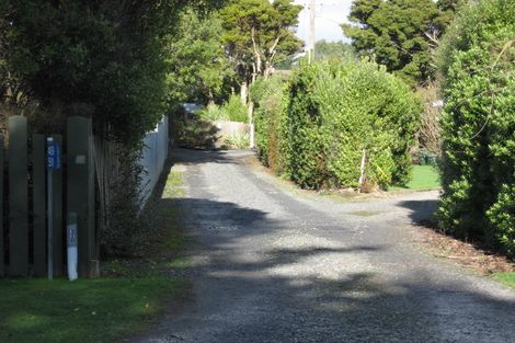 Photo of property in 51 Rakiura Parade, Otatara, Invercargill, 9879