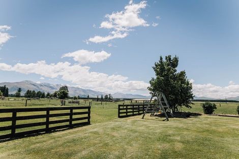 Photo of property in 211 Perrys Road, Ashwick Flat, Fairlie, 7987