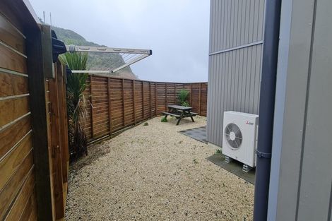 Photo of property in 36/170 Fraser Avenue, Johnsonville, Wellington, 6037