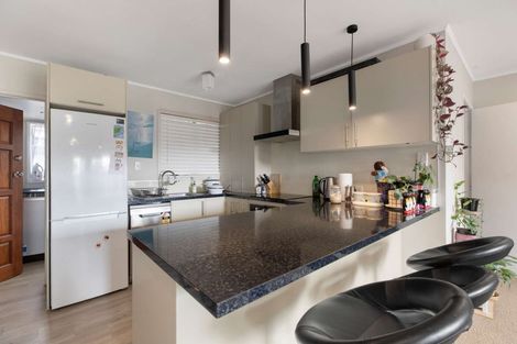 Photo of property in 1/66 Huia Road, Papatoetoe, Auckland, 2025