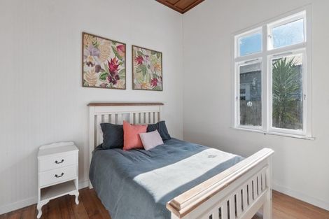 Photo of property in 9 Kitchener Street, Claudelands, Hamilton, 3214