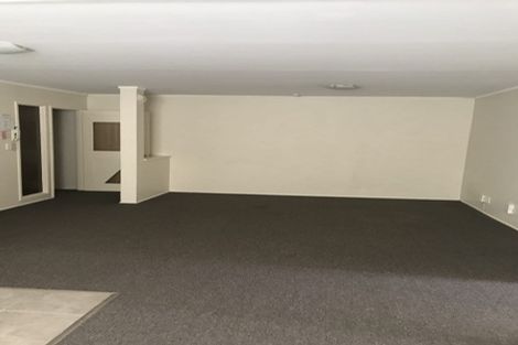 Photo of property in 179 Riddiford Street, Newtown, Wellington, 6021