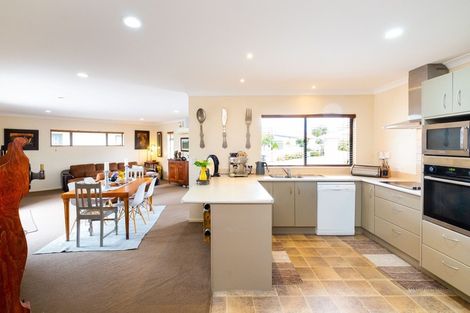 Photo of property in 23 Ayrshire Drive, Havelock North, 4130