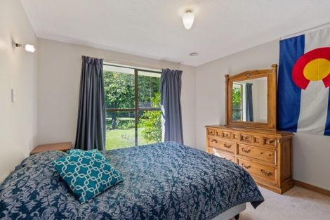 Photo of property in 964 Old West Coast Road, West Melton, Christchurch, 7671