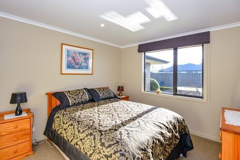 Photo of property in 547 Ikanui Road, Frimley, Hastings, 4120