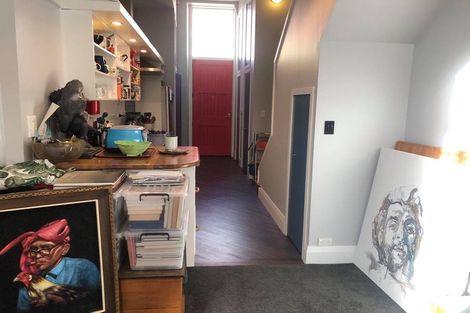 Photo of property in 6/245 Adelaide Road, Newtown, Wellington, 6021