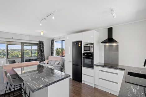 Photo of property in 32 Victory Street, Welcome Bay, Tauranga, 3112