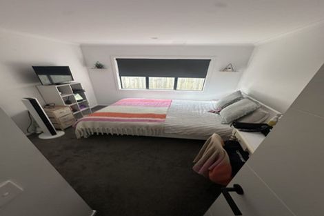 Photo of property in 9b Faulke Avenue, Wainuiomata, Lower Hutt, 5014