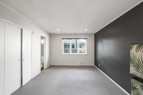 Photo of property in 50a Fendalton Road, Fendalton, Christchurch, 8014