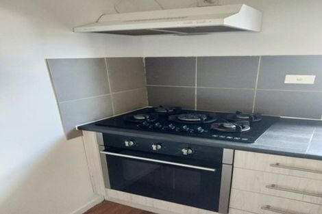 Photo of property in 9 Ariki Place, Red Hill, Papakura, 2110