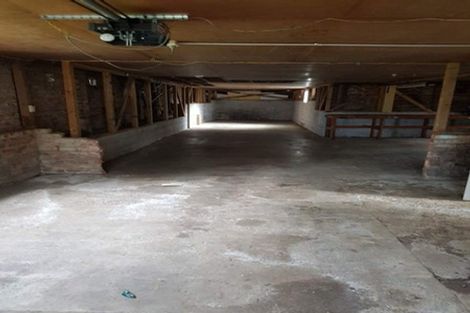 Photo of property in 17 Collie Road, Pukekohe, 2120