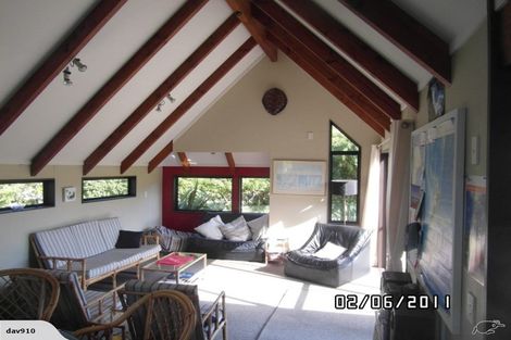 Photo of property in 15c Ratau Street, Mahia, 4198